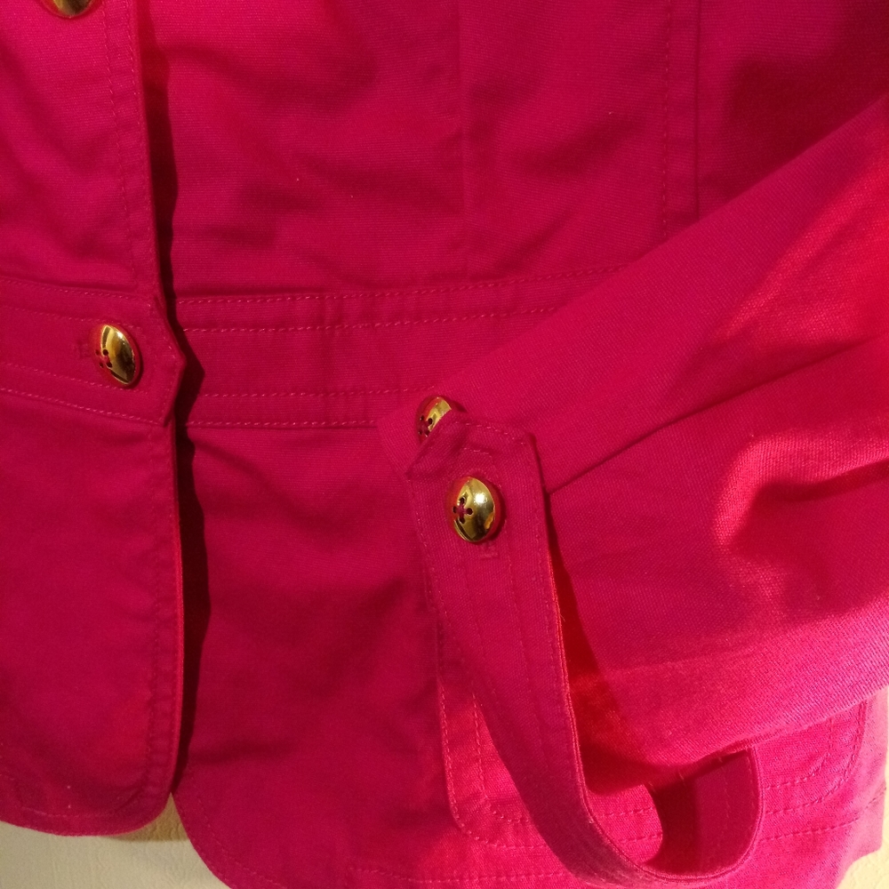 Talbots size 16 - Picture 5 of 8